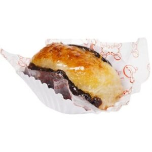 DOCINHO OLHO SOGRA PELOTAS UN