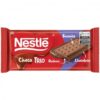 CHOCOLATE NESTLE AMENDOIM 150GR