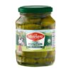 PEPINO LA VIOLETERA CORNICHON 180GR