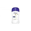 DESOD DOVE STICK ORIGINAL 45GR