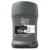 DESOD DOVE CREME SPORT FRESH 45GR