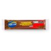 CHOCOLATE NESTLE AO LEITE 150GR