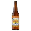 CERVEJA HEINEKEN LONG NECK 330ML