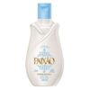 HIDRATANTE PAIXAO INSPIRADORA 200ML
