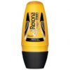 DESOD REXONA MEN V8 ROLLON 50ML