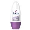 DESOD NIVEA DRY IMPACT ROLLON 50ML