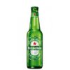 CERVEJA HEINEKEN LONG NECK 330ML
