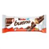 CHOCOLATE KINDER OVO JOY SURPRESA 20GR