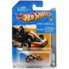 BRINQUEDO HOTWHEELS UN