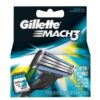 APARELHO GILLETTE PREST TRAD 2 UN