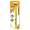 COLA BASTAO BIC 8GR