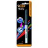 CANETA BIC 4 CORES AZ/VM/PT/VD UN