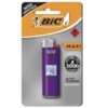 ISQUEIRO BIC MAXI UN
