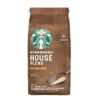 CAFE STARBUCKS TM MD PLACE 250GR