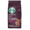 CAFE STARBUCKS TM MD PLACE 250GR