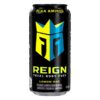 SUPLEMENTO REIGN MELON MANIA 473ML