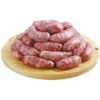 LINGUICA DALIA TOSCANA RESF 800GR