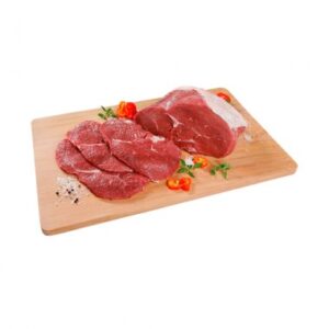 ALCATRA RESFRIADA KG