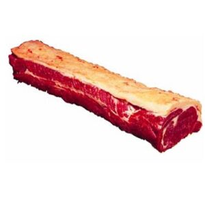 BOV APARA LOMBO RESF KG