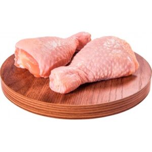 COXA FRANGO KG