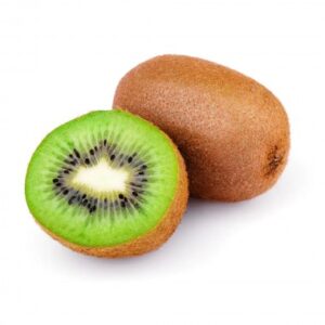 KIWI KG