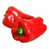 ABOBORA ITALIANA KG