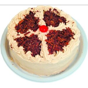 TORTA NICOLINI BOMBOM KG