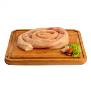 TRIPA GORDA BOVINA CON KG