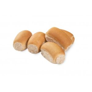 PAO FORMA INTEGRAL MARQUESPAN KG