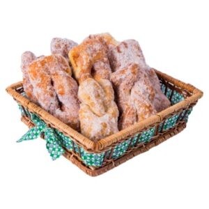 CUECA VIRADA GROSTOLI FRITO KG