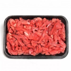 BOV COXAO FORA ISCAS RESF KG