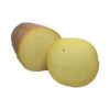 QUEIJO RALADO MUSSARELA K