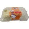 TORTA FRIA NICOLINI FRANGO MINI KG