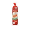 SALAME ITALIANO SEARA GOURMET KG