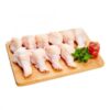 FRANGO GALETO KG
