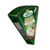 QUEIJO PROVOLONE GRAN MESTRI DEF KG