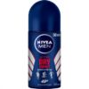 DESOD REXONA ACTIVE EMOTION ROLL 50ML