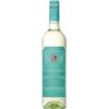 VINHO CASAL GARCIA SWETT VERDE750ML