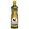 OLEO COMPOSTO MARIA TRAD LT 500ML