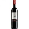 VINHO TERRAS DEL REI BLEND 750ML
