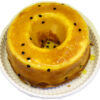 BOLINHO NICOLINI LEITE 60GR