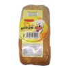 BOLINHO NICOLINI DE CHOCOLATE 60GR