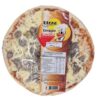 PIZZA NICOLINI MUSSARELA 350GR UN