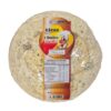 PIZZA NICOLINI ESPECIAL CORACAO 350GR UN