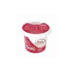 REQUEIJAO ELEGE LIGHT 200GR