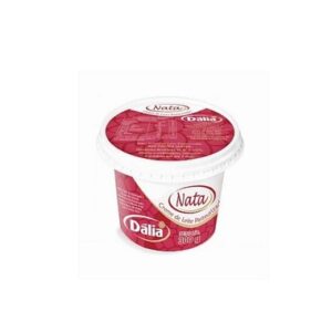 CREME DE LEITE NATA DALIA 300GR