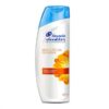 CONDICIONADOR PALMOLIVE NAT DETOX 350ML