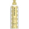 CONDICIONADOR PANTENE COL HID RESG 150ML
