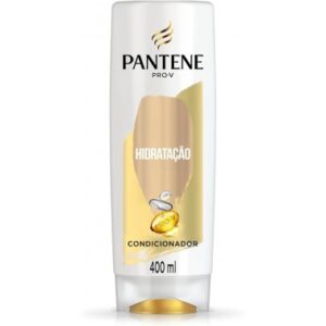 CONDICIONADOR PANTENE HIDRATACAO 175ML