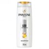 SHAMPOO PANTENE LISO EXTREMO 175ML
